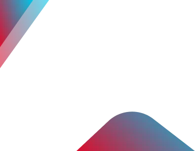 shape